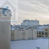 Lokal Warszawa Śródmieście, Śródmieście Płn ul. Unii Lubelskiej Pl.