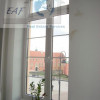 Lokal Warszawa Śródmieście, Trakt Królewski ul. Nowy Świat
