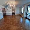 Lokal Warszawa Śródmieście, Rondo Babka ul. Jana Pawła II Al.
