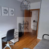 Mieszkanie Kraków Dębniki ul. prof. Michała Bobrzyńskiego