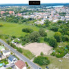 Działka Wągrowiec