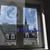 Lokal Warszawa Śródmieście, Trakt Królewski ul. Bracka