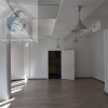 Lokal Warszawa Śródmieście, Trakt Królewski ul. Bracka