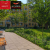 Mieszkanie Warszawa Śródmieście ul. Mordechaja Anielewicza