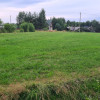 Działka Stare Bystre