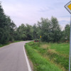 Działka Stare Bystre