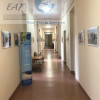 Lokal Warszawa Śródmieście, Stare Miasto ul. Długa