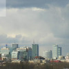 Mieszkanie Warszawa Mokotów, Sielce ul. Kostrzewskiego Franciszka