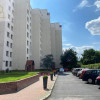 Mieszkanie Warszawa Mokotów, Sielce ul. Kostrzewskiego Franciszka