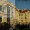 Mieszkanie Warszawa Śródmieście, Ujazdów ul. Górnośląska