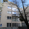 Mieszkanie Warszawa Śródmieście, Śródmieście Płn ul. Bankowy Pl.