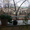 Mieszkanie Warszawa Śródmieście, Śródmieście Płn ul. Bankowy Pl.