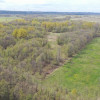 Działka Pniewo
