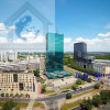 Lokal Warszawa Śródmieście, Muranów ul. Stawki