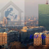 Lokal Warszawa Śródmieście, Muranów ul. Stawki