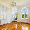Mieszkanie Kraków Kraków-Śródmieście, Stare Miasto ul. Ariańska