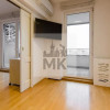 Mieszkanie Kraków Kraków-Śródmieście, Stare Miasto ul. Stare Miasto