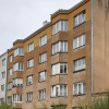 Mieszkanie Warszawa Ochota, Stara Ochota ul. Białobrzeska