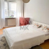 Mieszkanie Kraków Kraków-Krowodrza, Górka Narodowa ul. Adama Marczyńskiego