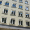 Lokal Warszawa Śródmieście, Śródmieście ul. Mazowiecka