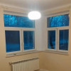 Lokal Warszawa Targówek, Targówek Fabryczny ul. Naczelnikowska
