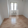 Mieszkanie Kraków Kraków-Krowodrza, Górka Narodowa ul. Adama Marczyńskiego
