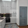 Mieszkanie Kraków Kraków-Śródmieście, Kazimierz ul. Trynitarska