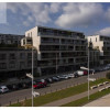 Mieszkanie Warszawa Śródmieście, Powiśle ul. Wybrzeże Kościuszkowskie