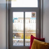 Mieszkanie Warszawa Śródmieście, Śródmieście ul. Powstańców Warszawy Pl.