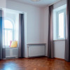 Mieszkanie Warszawa Śródmieście, Śródmieście ul. Powstańców Warszawy Pl.