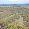 Działka Pniewo