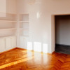 Lokal Warszawa Śródmieście, Śródmieście ul. Powstańców Warszawy Pl.
