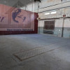Lokal Warszawa Targówek, Bródno