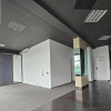 Lokal Warszawa Ursus, Czechowice ul. Jerozolimskie Al.