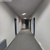 Lokal Warszawa Ursus, Czechowice ul. Jerozolimskie Al.