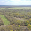Działka Pniewo