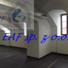 Lokal Warszawa Praga-Północ, Stara Praga ul. Targowa