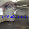 Lokal Warszawa Praga-Północ, Stara Praga ul. Targowa