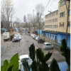 Lokal Warszawa Wola, Czyste