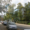 Mieszkanie Warszawa Śródmieście, Nowe Miasto