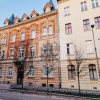 Mieszkanie Kraków Kraków-Śródmieście, Stare Miasto rynek pierwotny ul. Szlak
