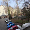 Mieszkanie Warszawa Śródmieście, Śródmieście Płd ul. Politechniki Pl.