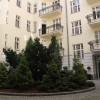 Lokal Warszawa Śródmieście, Śródmieście Płd ul. Marszałkowska