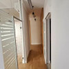 Lokal Warszawa Śródmieście, Śródmieście Płd ul. Marszałkowska