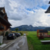 Działka Zakopane