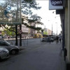 Lokal Warszawa Śródmieście, Śródmieście Płd ul. Jerozolimskie Al.
