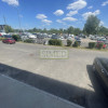 Małe biuro15 m 2 , ochrona , monitoring, parking