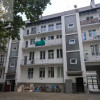 Mieszkanie Warszawa Śródmieście, Stare Miasto ul. Miodowa
