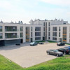 Lokal Łomża rynek pierwotny ul. Akademicka