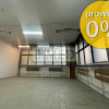 Hurtownia,dystrybucja,produkcja,magazyn,parter 24h